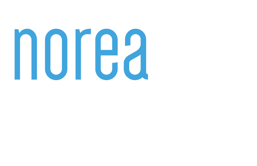 Norea Mediemission